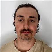 Étudiant pour aide aux devoirs/soutien scolaire